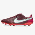 Nike Tiempo Legend 