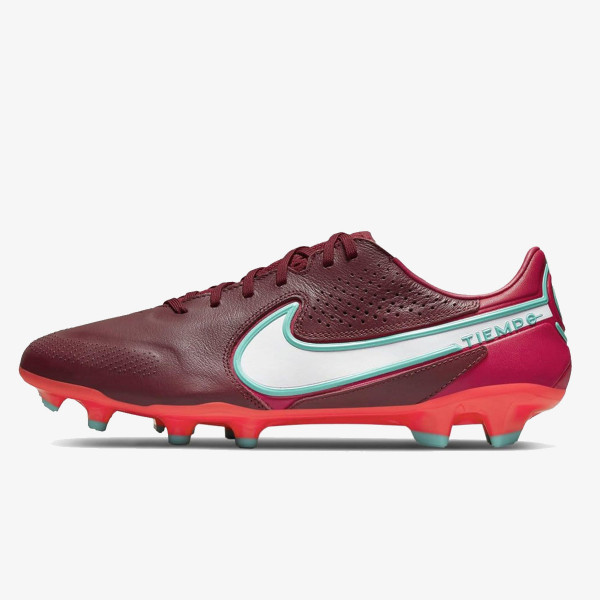 Nike Tiempo Legend 