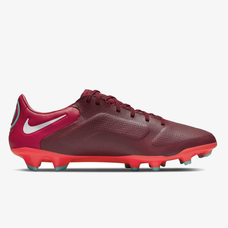 Nike Tiempo Legend 