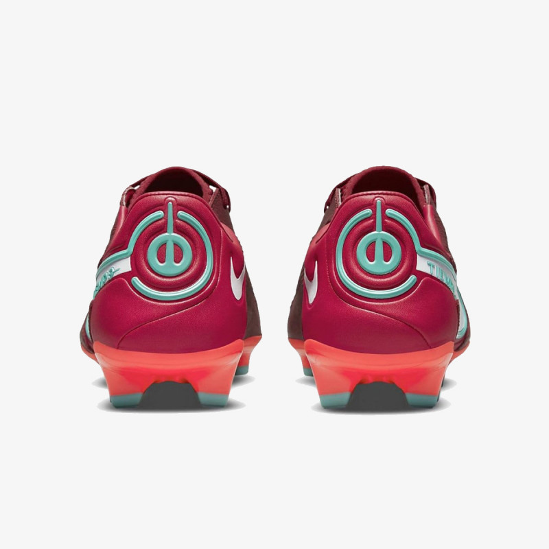 Nike Tiempo Legend 