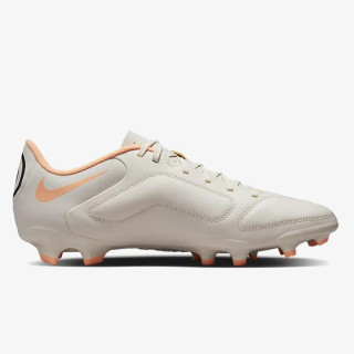 Nike Tiempo Legend 9 Club Multi-Ground 