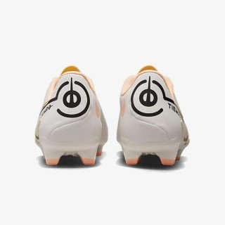 Nike Tiempo Legend 9 Club Multi-Ground 