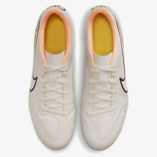 Nike Tiempo Legend 9 Club Multi-Ground 