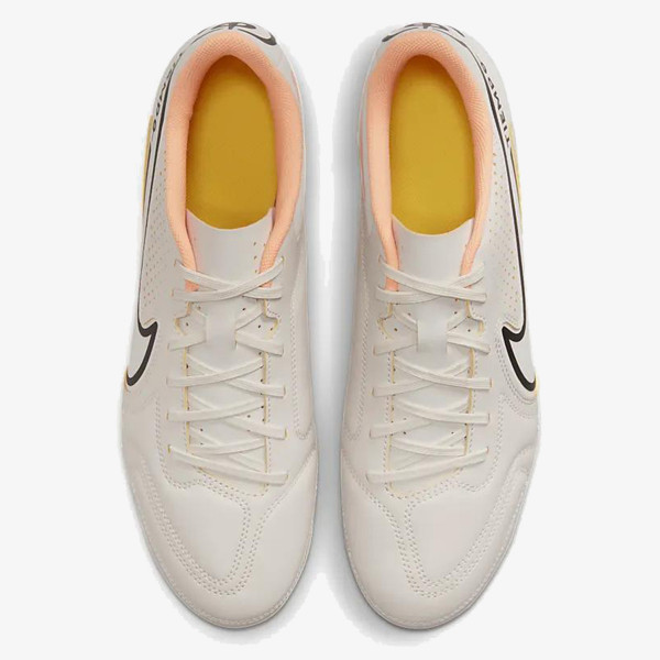 Nike Tiempo Legend 9 Club Multi-Ground 