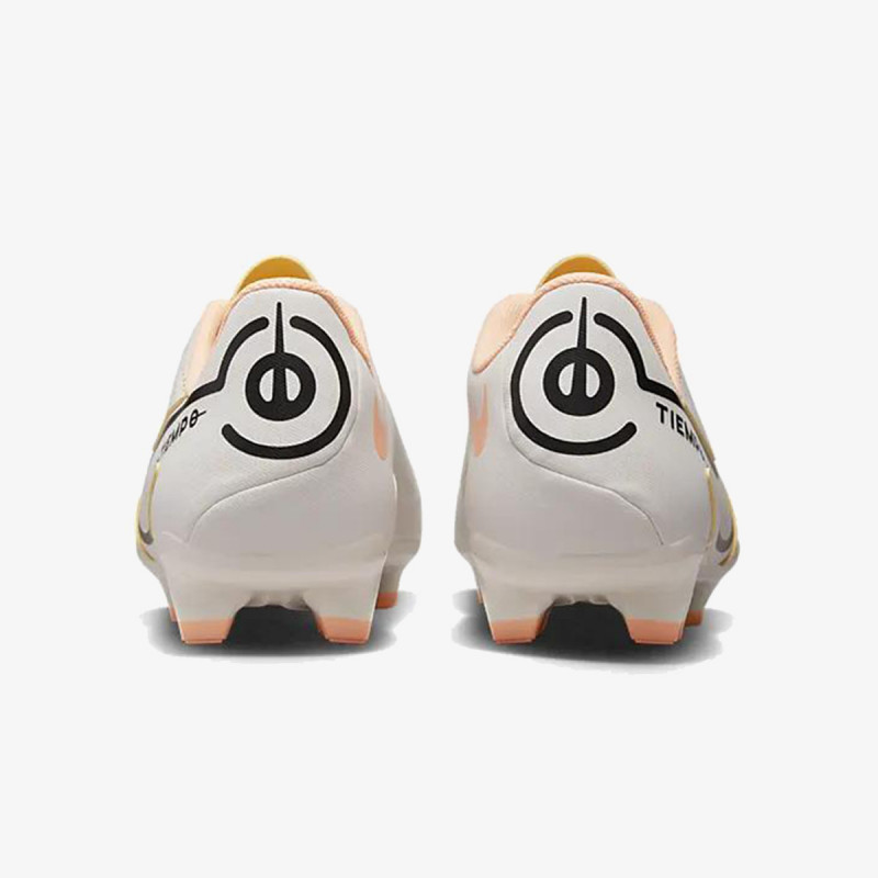 Nike Tiempo Legend 9 Club Multi-Ground 