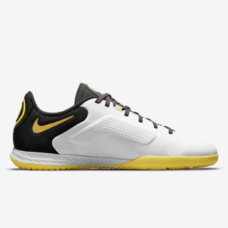 Nike React Tiempo Legend 9 Pro IC 