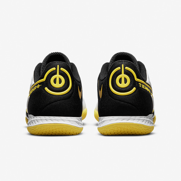 Nike React Tiempo Legend 9 Pro IC 