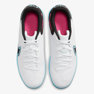 Nike LEGEND 9 CLUB IC 