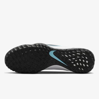 Nike LEGEND 9 ACADEMY TF 