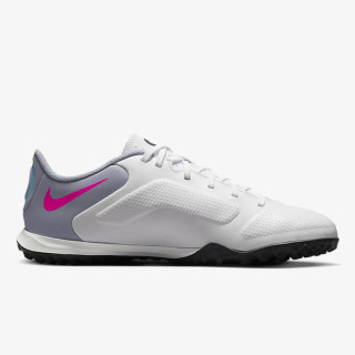 Nike LEGEND 9 ACADEMY TF 