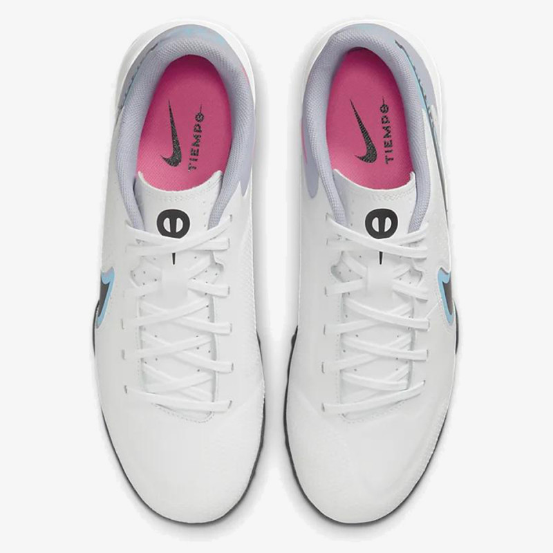 Nike LEGEND 9 ACADEMY TF 