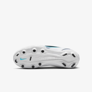 NIKE JR LEGEND 9 ACADEMY FG/MG 