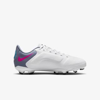 NIKE JR LEGEND 9 ACADEMY FG/MG 