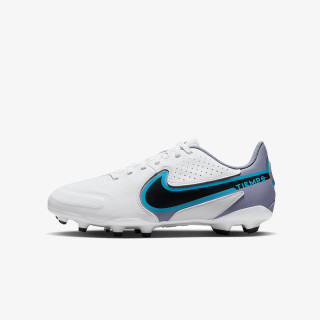 NIKE JR LEGEND 9 ACADEMY FG/MG 