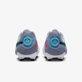 NIKE JR LEGEND 9 ACADEMY FG/MG 