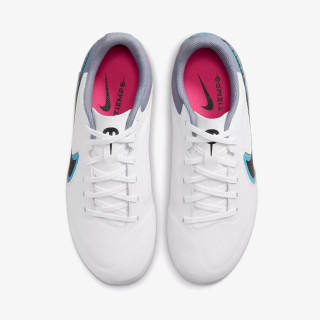 NIKE JR LEGEND 9 ACADEMY FG/MG 