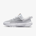 Nike Crater Remix 