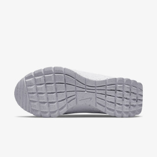 Nike Crater Remix 