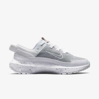 Nike Crater Remix 