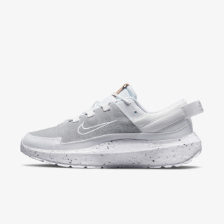 Nike Crater Remix 