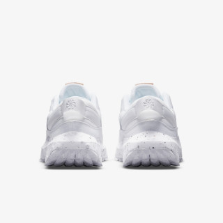 Nike Crater Remix 