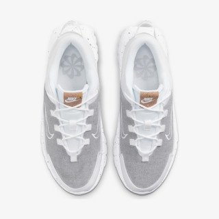Nike Crater Remix 