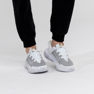 Nike Crater Remix 