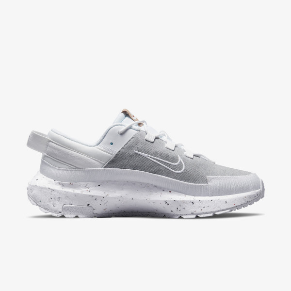 Nike Crater Remix 