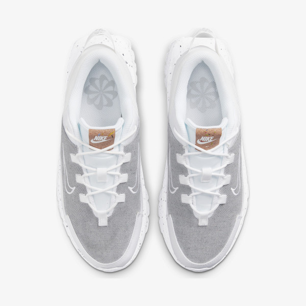 Nike Crater Remix 