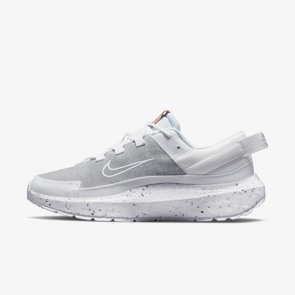 Nike Crater Remix 