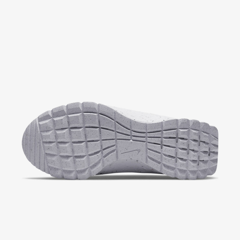 Nike Crater Remix 
