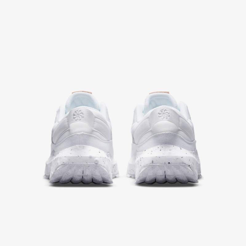 Nike Crater Remix 