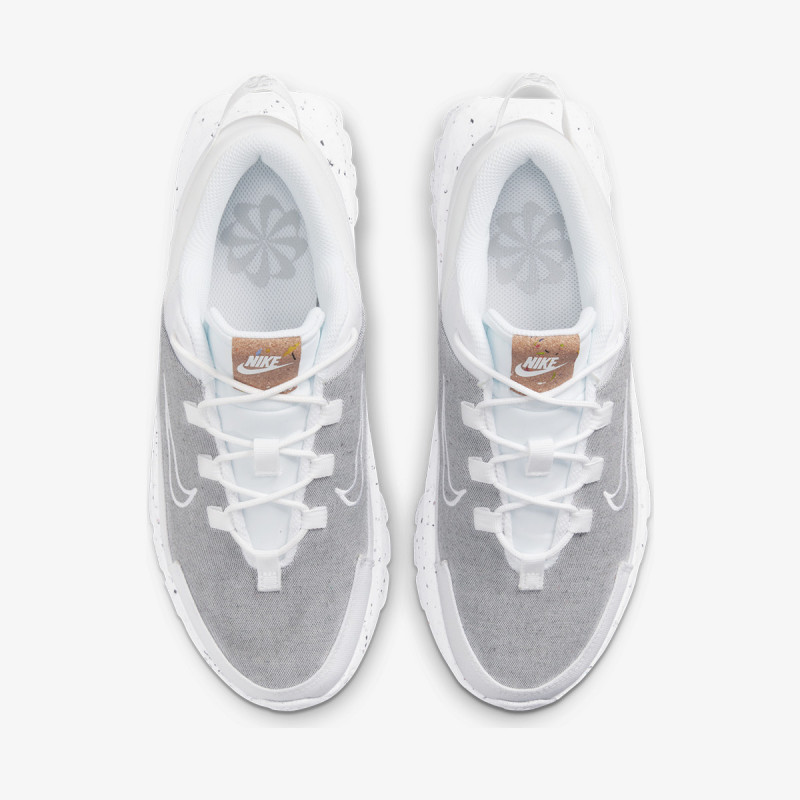 Nike Crater Remix 