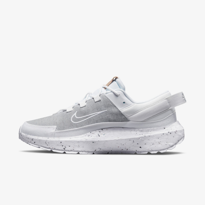 Nike Crater Remix 