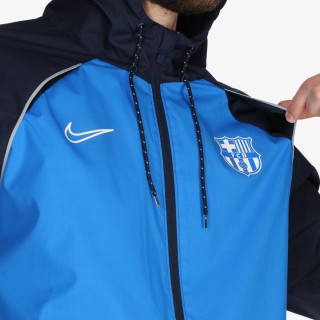 Nike FC Barcelona 