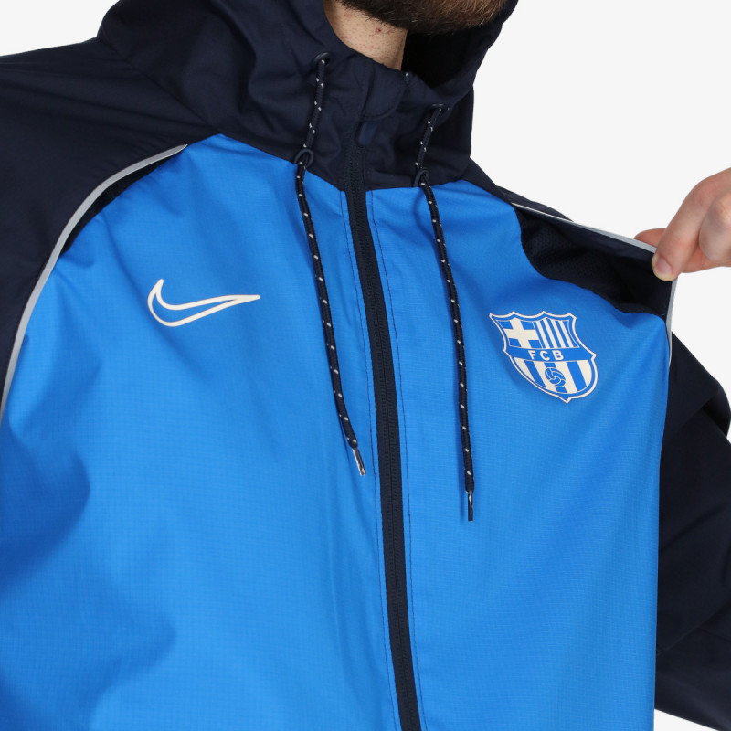 Nike FC Barcelona 