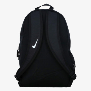 Nike Y NK ACDMY TEAM BKPK 