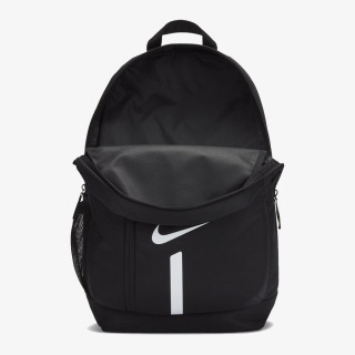 Nike Y NK ACDMY TEAM BKPK 