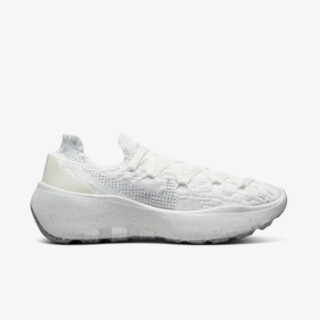 Nike W NIKE SPACE HIPPIE 04 