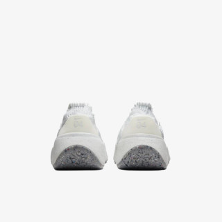 Nike W NIKE SPACE HIPPIE 04 
