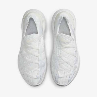 Nike W NIKE SPACE HIPPIE 04 