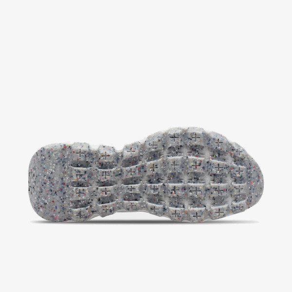 Nike W NIKE SPACE HIPPIE 04 