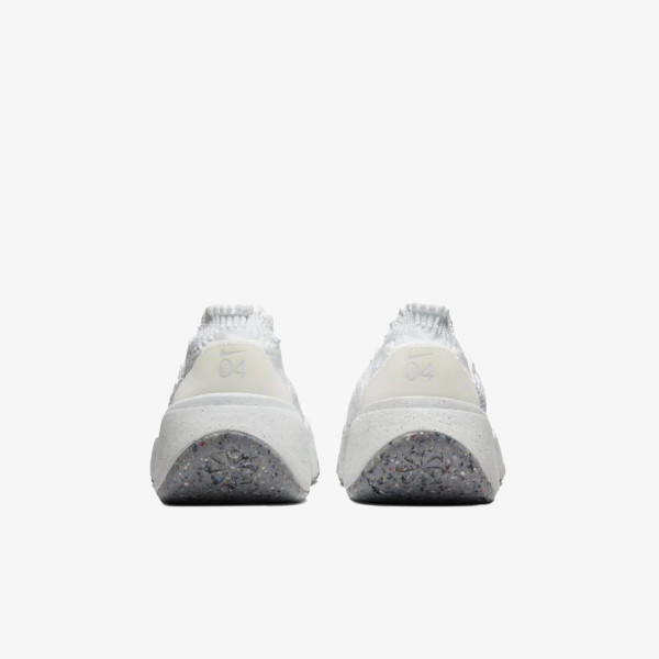 Nike W NIKE SPACE HIPPIE 04 