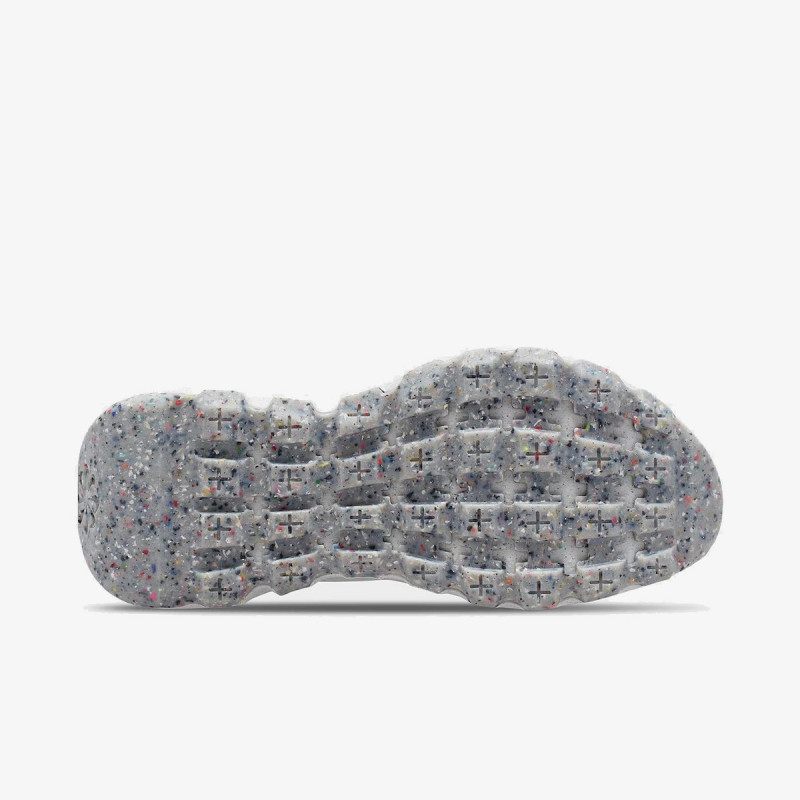 Nike W NIKE SPACE HIPPIE 04 