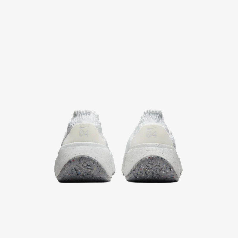 Nike W NIKE SPACE HIPPIE 04 