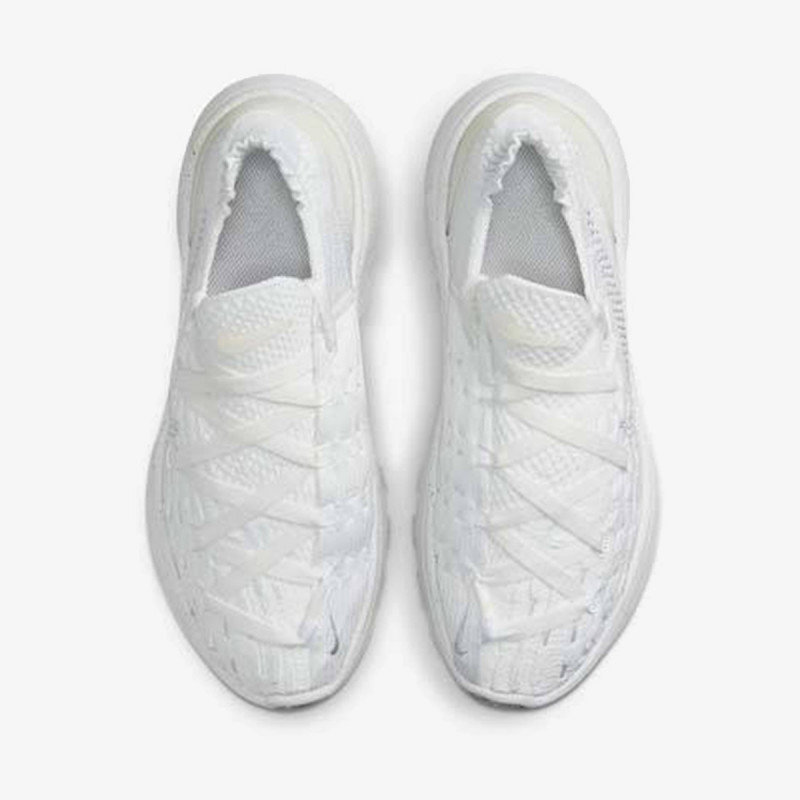 Nike W NIKE SPACE HIPPIE 04 