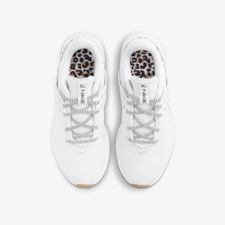 Nike AIR MAX BELLA TR 4 PREMIUM 