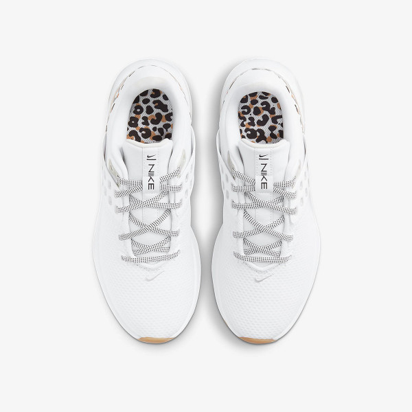 Nike AIR MAX BELLA TR 4 PREMIUM 