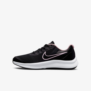 NIKE Star Runner 3 