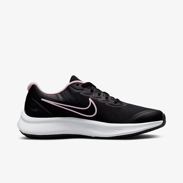 NIKE Star Runner 3 